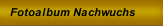 Fotoalbum Nachwuchs 